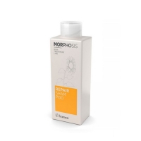 Framesi Morphosis Repair Color Protect Shampoo (Восстанавливающий шампунь для поврежденных волос)
